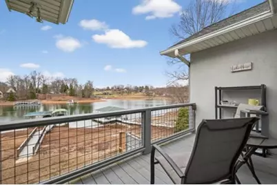 209B N Berrong Street, Hiawassee, GA 30546 - Photo 19