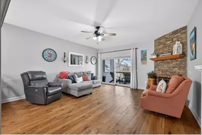 209B N Berrong Street, Hiawassee, GA 30546 - Photo 11