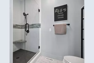 209B N Berrong Street, Hiawassee, GA 30546 - Photo 23