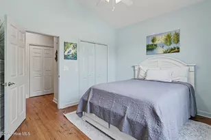 209B N Berrong St, Hiawassee, GA 30546 - Photo 31