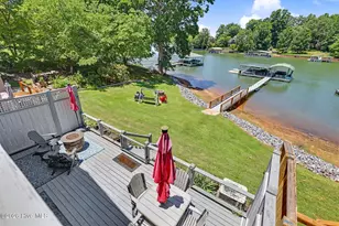 209B N Berrong St, Hiawassee, GA 30546 - Photo 21