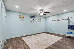 209B N Berrong St, Hiawassee, GA 30546 - Photo 41