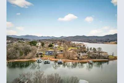 209B N Berrong Street, Hiawassee, GA 30546 - Photo 57