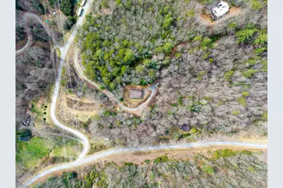 145 Raymond Wilson Road, Topton, NC 28781 - Photo 3