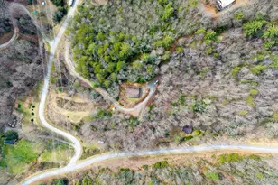 145 Raymond Wilson Rd, Topton, NC 28781 - Photo 3