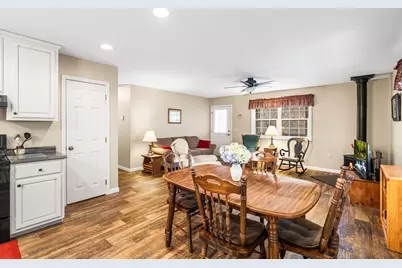 145 Raymond Wilson Road, Topton, NC 28781 - Photo 19