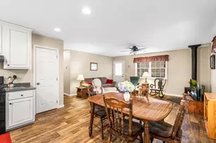 145 Raymond Wilson Rd, Topton, NC 28781 - Photo 19
