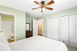 145 Raymond Wilson Rd, Topton, NC 28781 - Photo 15
