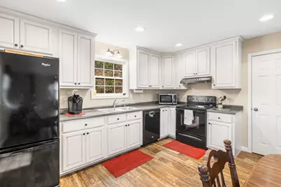 145 Raymond Wilson Road, Topton, NC 28781 - Photo 21