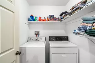 145 Raymond Wilson Rd, Topton, NC 28781 - Photo 11