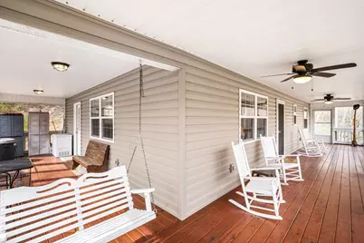 145 Raymond Wilson Road, Topton, NC 28781 - Photo 27