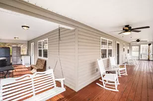 145 Raymond Wilson Rd, Topton, NC 28781 - Photo 27
