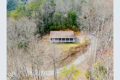 145 Raymond Wilson Road, Topton, NC 28781 - Photo 5