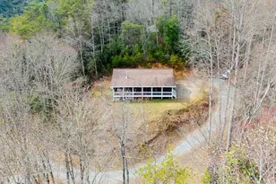 145 Raymond Wilson Rd, Topton, NC 28781 - Photo 5