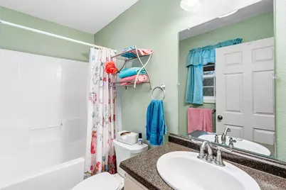 145 Raymond Wilson Road, Topton, NC 28781 - Photo 13