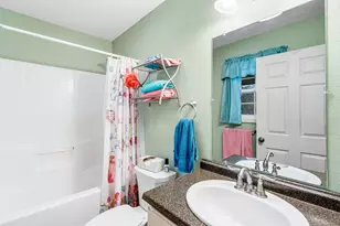 145 Raymond Wilson Rd, Topton, NC 28781 - Photo 13