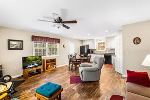145 Raymond Wilson Rd, Topton, NC 28781 - Photo 25