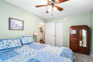 145 Raymond Wilson Rd, Topton, NC 28781 - Photo 17
