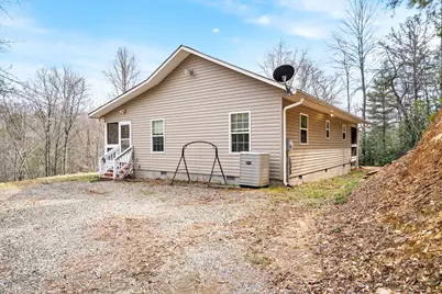145 Raymond Wilson Road, Topton, NC 28781 - Photo 31