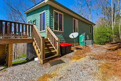 285 Peachtree Mtn Est Road, Murphy, NC 28906 - Photo 7