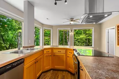 285 Peachtree Mtn Est Road, Murphy, NC 28906 - Photo 23