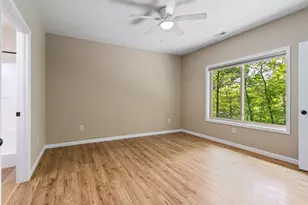 285 Peachtree Mountain Estates Road, Murphy, NC 28906 - Photo 43
