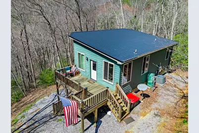 285 Peachtree Mtn Est Road, Murphy, NC 28906 - Photo 71