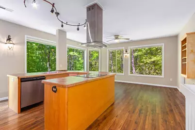 285 Peachtree Mtn Est Road, Murphy, NC 28906 - Photo 21