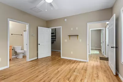 285 Peachtree Mtn Est Road, Murphy, NC 28906 - Photo 57