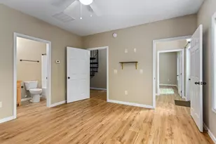 285 Peachtree Mountain Estates Road, Murphy, NC 28906 - Photo 57