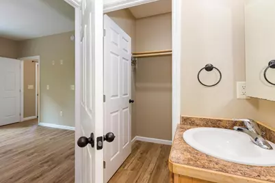 285 Peachtree Mtn Est Road, Murphy, NC 28906 - Photo 49