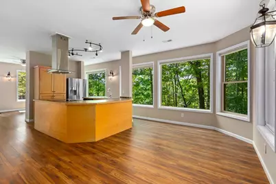 285 Peachtree Mtn Est Road, Murphy, NC 28906 - Photo 33
