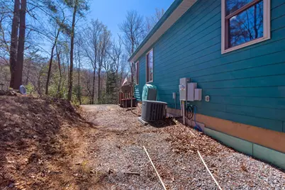 285 Peachtree Mtn Est Road, Murphy, NC 28906 - Photo 69
