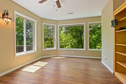 285 Peachtree Mtn Est Road, Murphy, NC 28906 - Photo 19