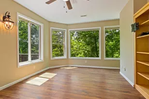 285 Peachtree Mountain Estates Road, Murphy, NC 28906 - Photo 19