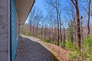 285 Peachtree Mountain Estates Road, Murphy, NC 28906 - Photo 65