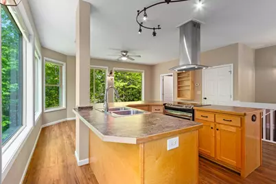 285 Peachtree Mtn Est Road, Murphy, NC 28906 - Photo 27
