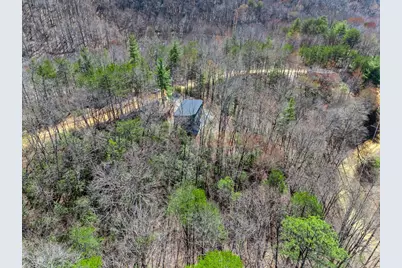 285 Peachtree Mtn Est Road, Murphy, NC 28906 - Photo 81