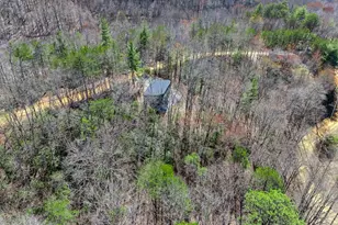 285 Peachtree Mountain Estates Road, Murphy, NC 28906 - Photo 81