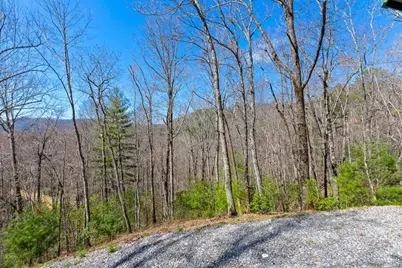 285 Peachtree Mtn Est Road, Murphy, NC 28906 - Photo 67