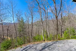 285 Peachtree Mountain Estates Road, Murphy, NC 28906 - Photo 67