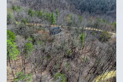 285 Peachtree Mtn Est Road, Murphy, NC 28906 - Photo 79