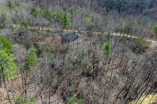 285 Peachtree Mountain Estates Road, Murphy, NC 28906 - Photo 79