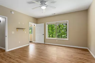 285 Peachtree Mtn Est Road, Murphy, NC 28906 - Photo 55