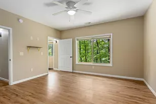 285 Peachtree Mountain Estates Road, Murphy, NC 28906 - Photo 55