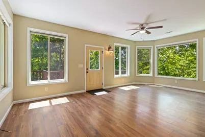 285 Peachtree Mtn Est Road, Murphy, NC 28906 - Photo 13