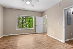 285 Peachtree Mountain Estates Road, Murphy, NC 28906 - Photo 51