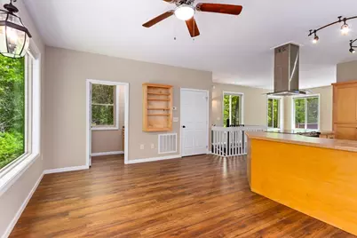 285 Peachtree Mtn Est Road, Murphy, NC 28906 - Photo 29
