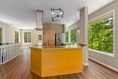 285 Peachtree Mtn Est Road, Murphy, NC 28906 - Photo 31