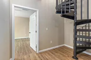 285 Peachtree Mountain Estates Road, Murphy, NC 28906 - Photo 53